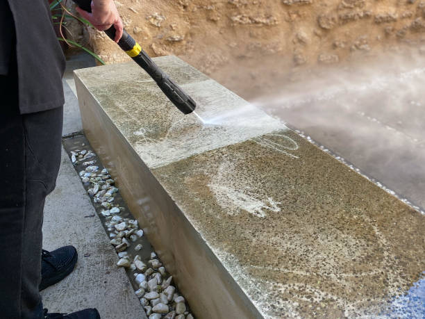 Best Fence Pressure Washing  in Ucon, ID